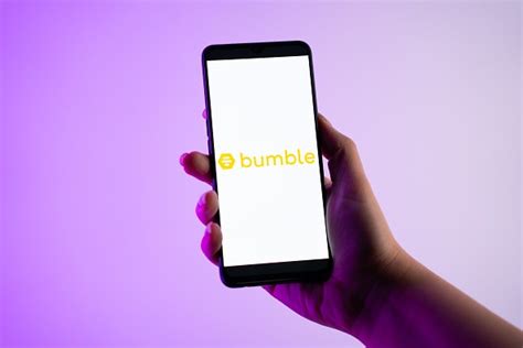 dating bumble messages